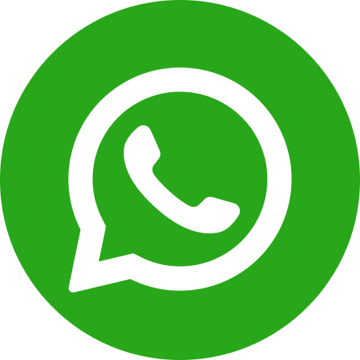 WhatsApp esVideo.ro